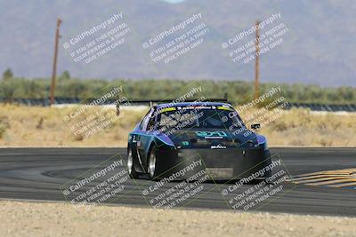 media/Nov-24-2024-Nasa (Sun) [[6e7e61ff0b]]/Race Group A/Qualifying Race Set 1/